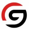 https://bestgmbstore.com/